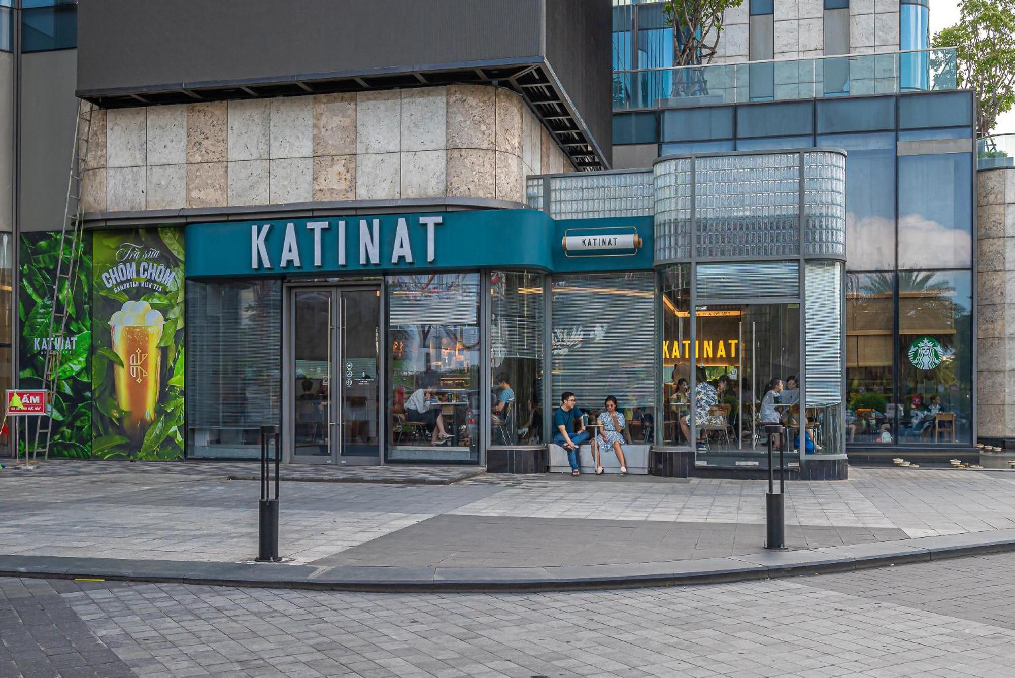 Vinhomes Landmark Condotel Suite Πόλη Χο Τσι Μινχ Εξωτερικό φωτογραφία